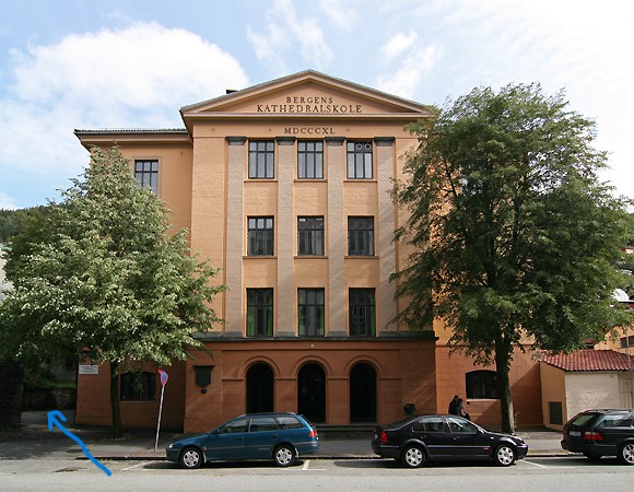 standard_bergen_katedralskole__e2_80_93_1_1